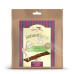 Смаколики для собак SENSATIONS Jolly Jerkies Terracanis